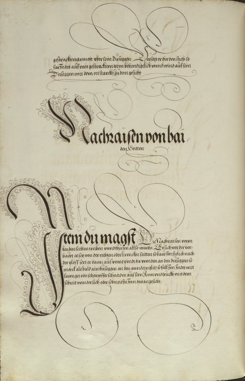 MS Dresd.C.93 159v.png