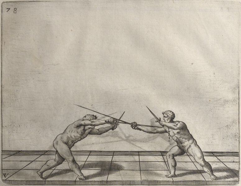 File:Scienza d'Arme (Fabris) 078.jpg