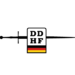 DDHF logo.png
