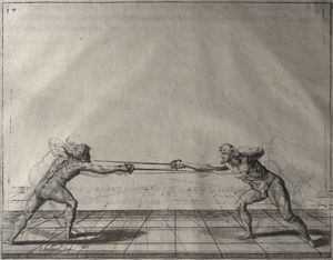 Scienza d'Arme (Fabris) 017.jpg