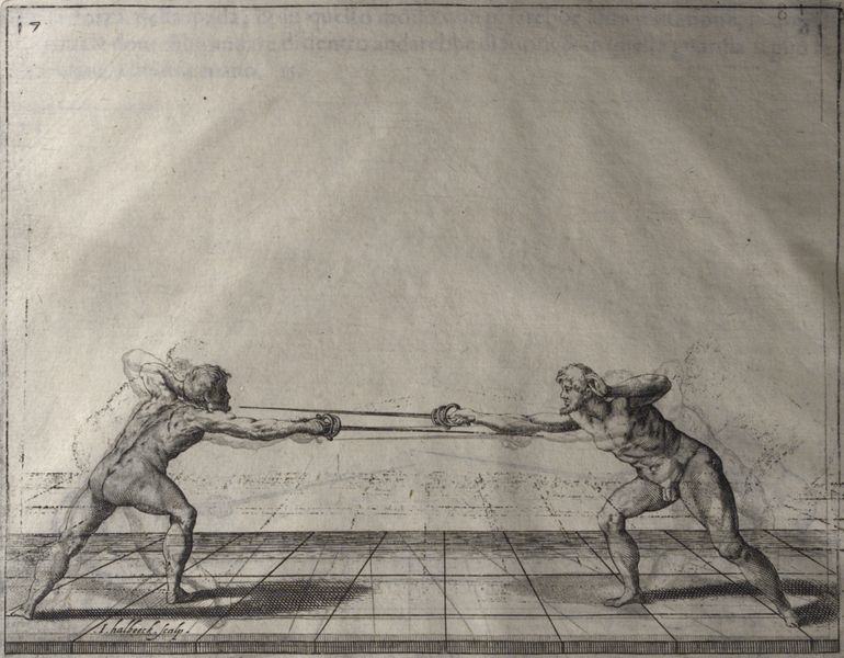 File:Scienza d'Arme (Fabris) 017.jpg