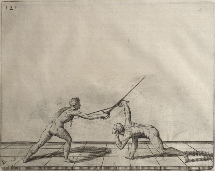 File:Scienza d'Arme (Fabris) 121.jpg