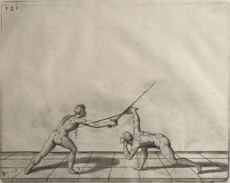 Scienza d'Arme (Fabris) 121.jpg