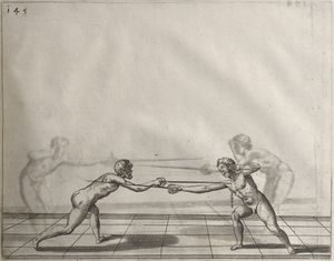 Scienza d'Arme (Fabris) 145.jpg