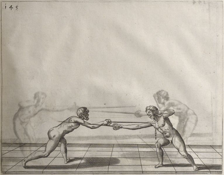 File:Scienza d'Arme (Fabris) 145.jpg