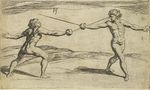 La scherma illustrata 1 19.jpg