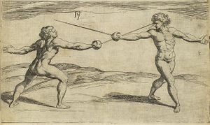 La scherma illustrata 1 19.jpg