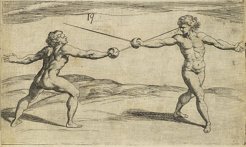 File:La scherma illustrata 1 19.jpg