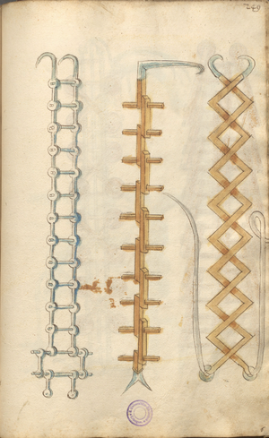 MS B.26 249r.png