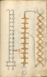 MS B.26 249r.png