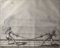 Thumbnail for version as of 05:07, 20 August 2020