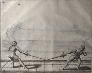 Scienza d'Arme (Fabris) 011.jpg