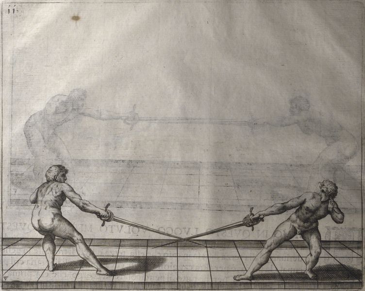 File:Scienza d'Arme (Fabris) 011.jpg