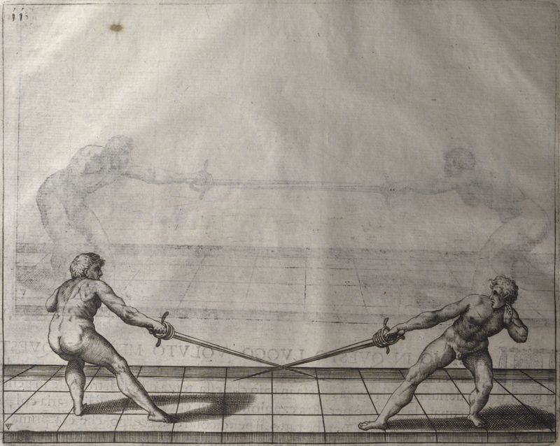 Scienza d'Arme (Fabris) 011.jpg