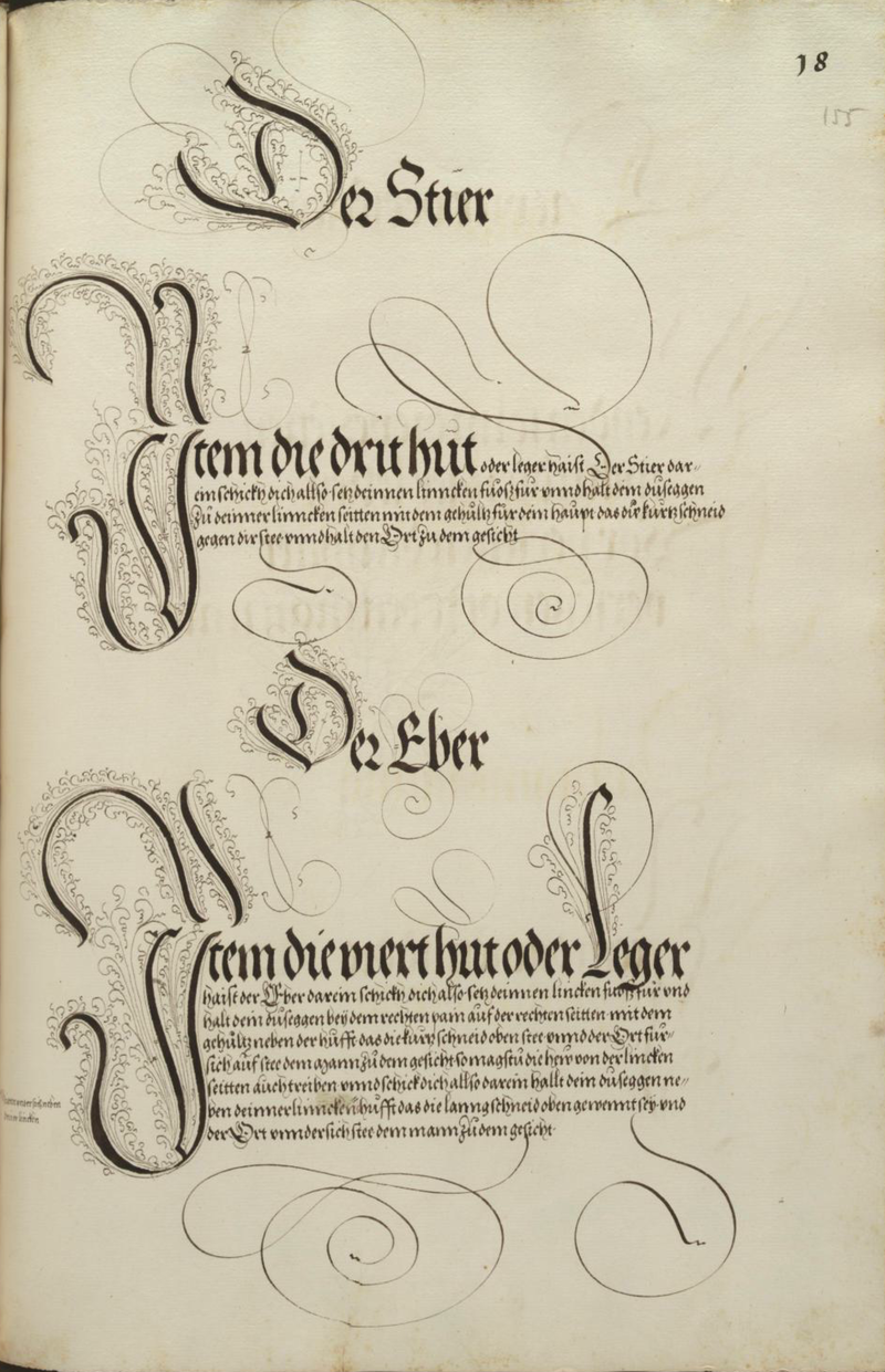 MS Dresd.C.93 155r.png