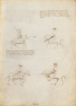 MS M.383 5r.png