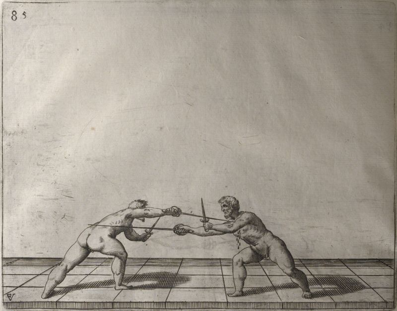 Scienza d'Arme (Fabris) 085.jpg