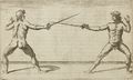 Thumbnail for version as of 01:34, 2 September 2025