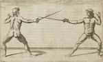 La scherma illustrata 1 8.jpg