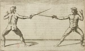 La scherma illustrata 1 8.jpg