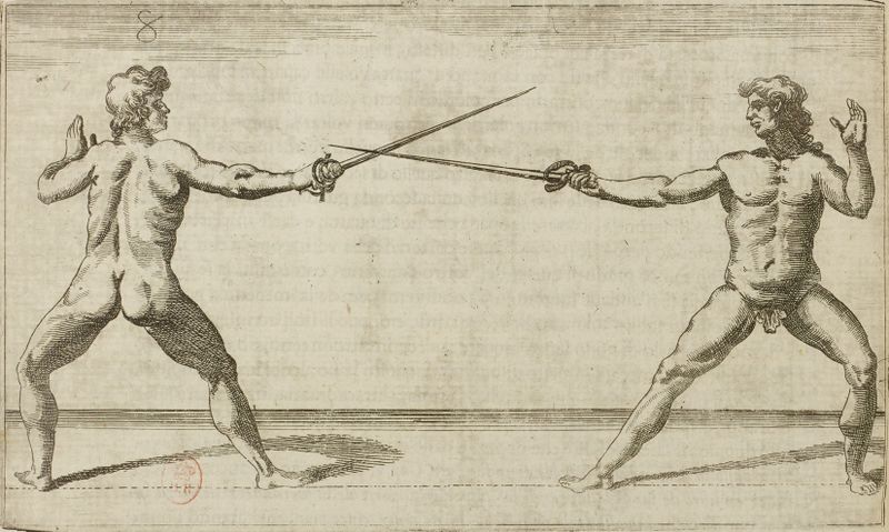 File:La scherma illustrata 1 8.jpg