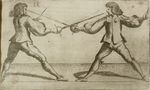 La scherma illustrata 2 18.jpg