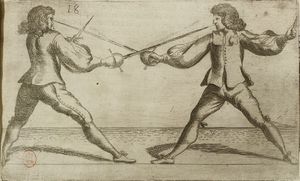 La scherma illustrata 2 18.jpg