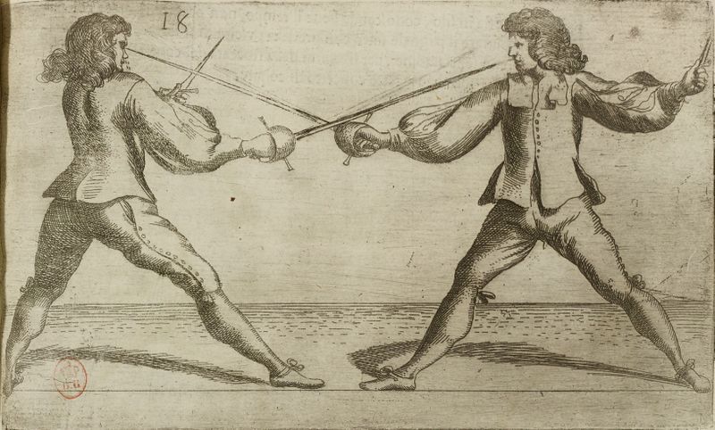 File:La scherma illustrata 2 18.jpg