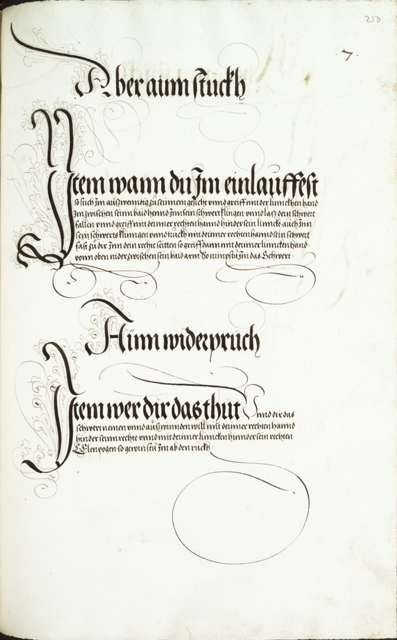 MS Dresd.C.94 250r.png