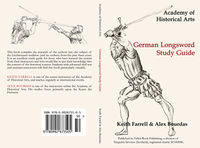 AHA German Longsword Study Guide Farrell Bourdas.jpg