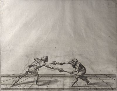 Scienza d'Arme (Fabris) 044.jpg
