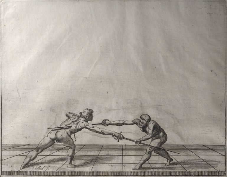 File:Scienza d'Arme (Fabris) 044.jpg