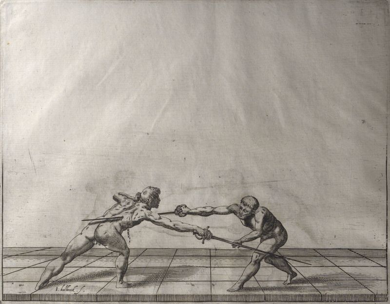 Scienza d'Arme (Fabris) 044.jpg