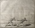 Thumbnail for version as of 21:23, 29 October 2020