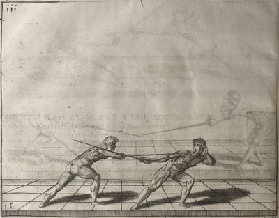 Scienza d'Arme (Fabris) 111.jpg