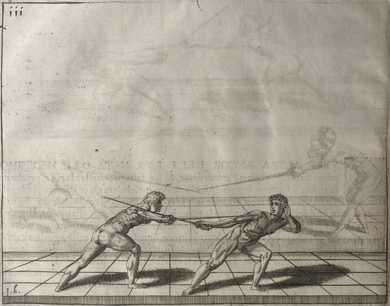 File:Scienza d'Arme (Fabris) 111.jpg