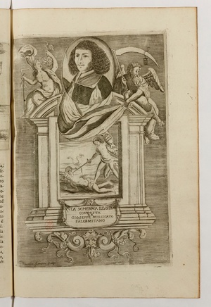 La seconda parte della scherma illustrata (Giuseppe Morsicato Pallavicini) 1573.pdf