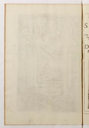 ← previous page