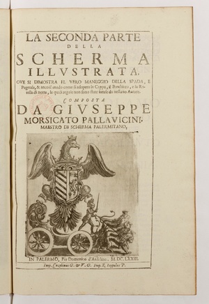 La seconda parte della scherma illustrata (Giuseppe Morsicato Pallavicini) 1573.pdf