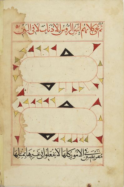 File:MS Arabe 2824 7v.jpg