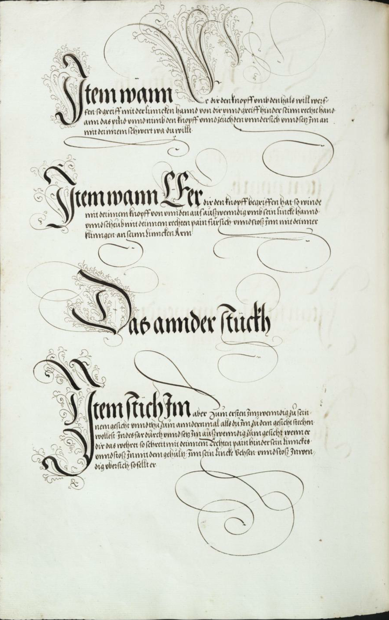 MS Dresd.C.94 244v.png
