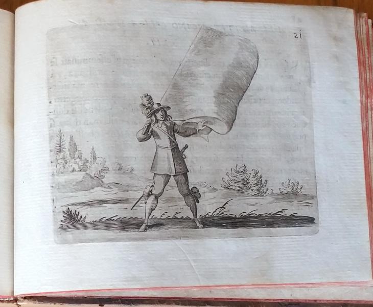 File:La Picca (Francesco Fernando Alfieri) 1641.pdf