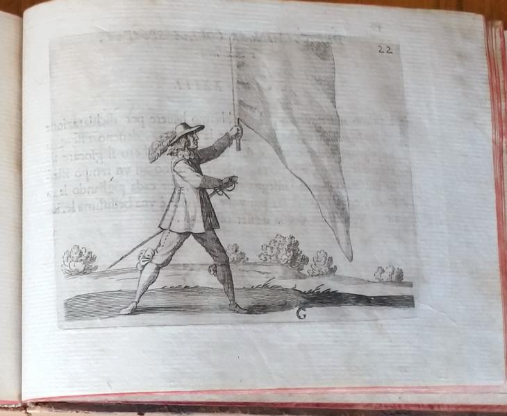 File:La Picca (Francesco Fernando Alfieri) 1641.pdf