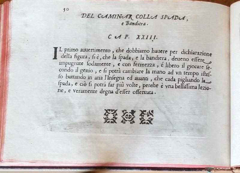 File:La Picca (Francesco Fernando Alfieri) 1641.pdf