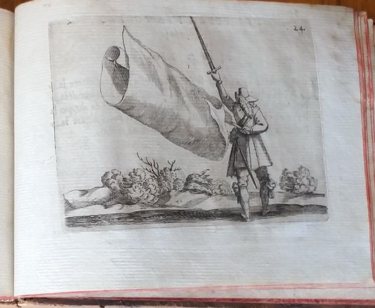 File:La Picca (Francesco Fernando Alfieri) 1641.pdf