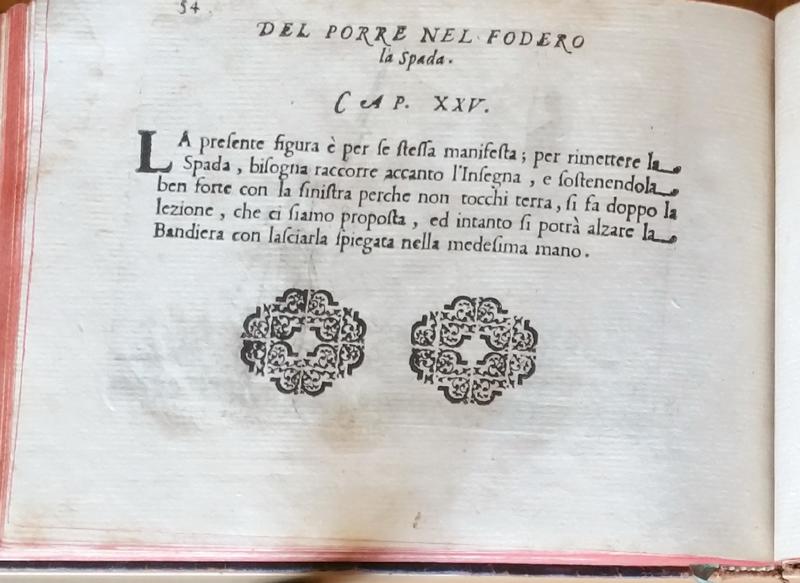 File:La Picca (Francesco Fernando Alfieri) 1641.pdf