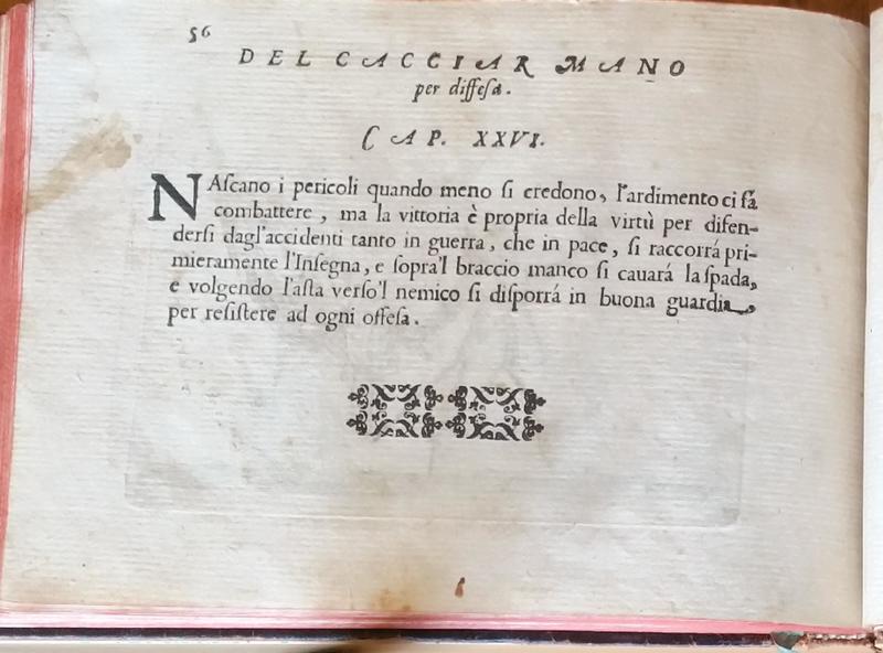 File:La Picca (Francesco Fernando Alfieri) 1641.pdf