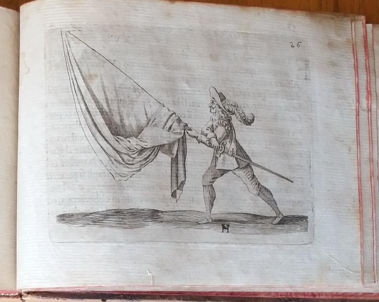 File:La Picca (Francesco Fernando Alfieri) 1641.pdf