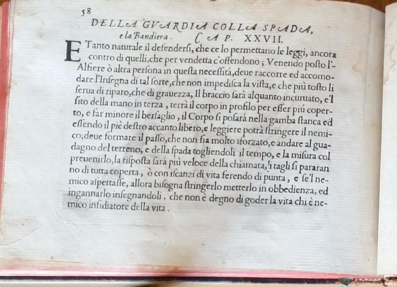 File:La Picca (Francesco Fernando Alfieri) 1641.pdf