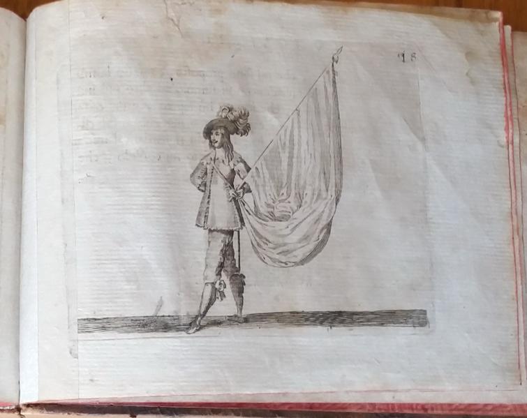 File:La Picca (Francesco Fernando Alfieri) 1641.pdf